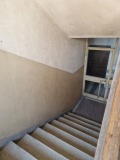 Продава  3-стаен град София , Красно село , 89 кв.м | 93139157 - изображение [14]