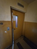 Продава  3-стаен град София , Красно село , 89 кв.м | 93139157 - изображение [15]