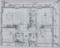 Продава 4-СТАЕН, град София, Манастирски ливади • 445000 € • 70463464 — Holmes.bg