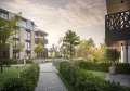 Продава  4-стаен град София , Бояна , 171 кв.м | 53513593 - изображение [7]