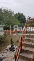 Продава КЪЩА, гр. Варна, м-т Крушките, снимка 5