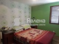 Продава КЪЩА, гр. Варна, м-т Крушките, снимка 6