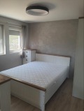 Продава КЪЩА, град Варна, м-т Евксиноград • 285000 € • 48309418 — Holmes.bg