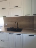 Продава КЪЩА, град Варна, м-т Евксиноград • 285000 € • 48309418 — Holmes.bg