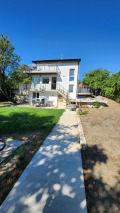 Продава КЪЩА, град Варна, м-т Евксиноград • 285000 € • 48309418 — Holmes.bg