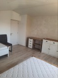 Продава КЪЩА, град Варна, м-т Евксиноград • 285000 € • 48309418 — Holmes.bg