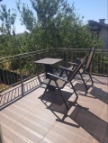 Продава КЪЩА, град Варна, м-т Евксиноград • 285000 € • 48309418 — Holmes.bg