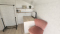 Продава КЪЩА, град Варна, м-т Евксиноград • 285000 € • 48309418 — Holmes.bg