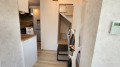 Продава КЪЩА, град Варна, м-т Евксиноград • 285000 € • 48309418 — Holmes.bg