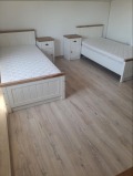 Продава КЪЩА, град Варна, м-т Евксиноград • 285000 € • 48309418 — Holmes.bg