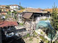 Продава КЪЩА, област Варна, гр. Белослав • 90000 € / 176024.70 лв. • 87437872 2