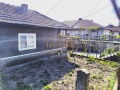 Продава КЪЩА, област Варна, гр. Белослав • 90000 € / 176024.70 лв. • 87437872 3