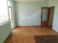 Продава  Къща област Пазарджик , с. Братаница , 90 кв.м | 23316630 - изображение [5]