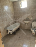 Продава  Къща област Пазарджик , с. Братаница , 90 кв.м | 23316630 - изображение [7]