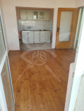 Продава  Къща област Пазарджик , с. Братаница , 90 кв.м | 23316630 - изображение [3]