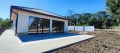 Продава  Къща област Варна , с. Аврен , 100 кв.м | 35788547 - изображение [3]