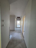 Продава  Къща област Варна , с. Аврен , 100 кв.м | 35788547 - изображение [16]
