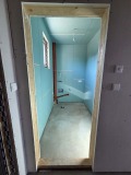 Продава  Къща област Варна , с. Аврен , 100 кв.м | 35788547 - изображение [15]