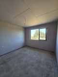 Продава  Къща област Варна , с. Аврен , 100 кв.м | 35788547 - изображение [11]