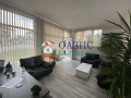 Продава  Магазин област Бургас , гр. Несебър , 45 кв.м | 52268008 - изображение [4]