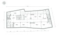Продава ЗАВЕДЕНИЕ, град Бургас, Център • 796504 € • 64974983 — Holmes.bg