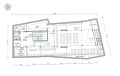 Продава ЗАВЕДЕНИЕ, град Бургас, Център • 796504 € • 64974983 — Holmes.bg
