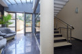 Продава ЗАВЕДЕНИЕ, град Бургас, Център • 796504 € • 64974983 — Holmes.bg