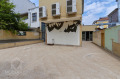 Продава ЗАВЕДЕНИЕ, град Бургас, Център • 796504 € • 64974983 — Holmes.bg