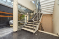 Продава ЗАВЕДЕНИЕ, град Бургас, Център • 796504 € • 64974983 — Holmes.bg