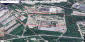 Продава ПАРЦЕЛ, област Варна, гр. Девня • 2750000 € • 39668967 — Holmes.bg