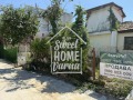 Продава  Парцел град Варна , Изгрев , 517 кв.м | 19607707 - изображение [6]
