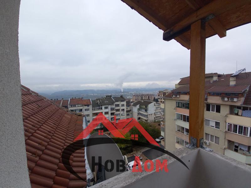 ������� 2-����� | Imot.bg � ����������� 7