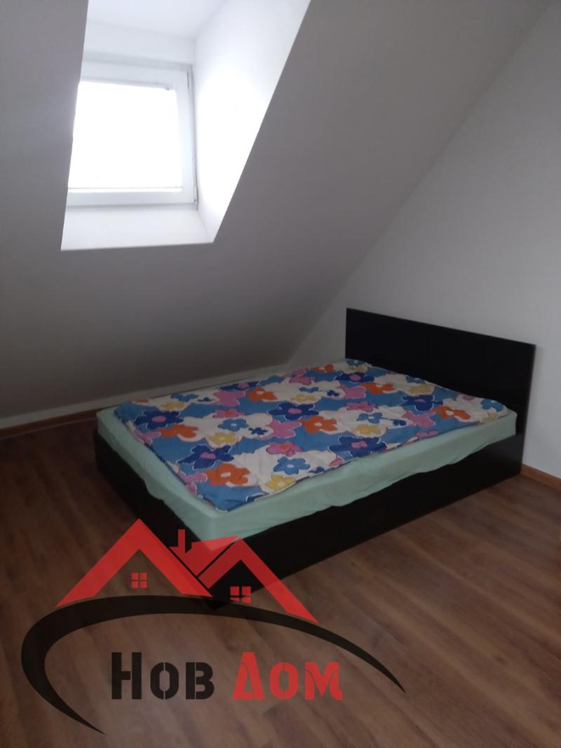 ������� 2-����� | Imot.bg � ����������� 5