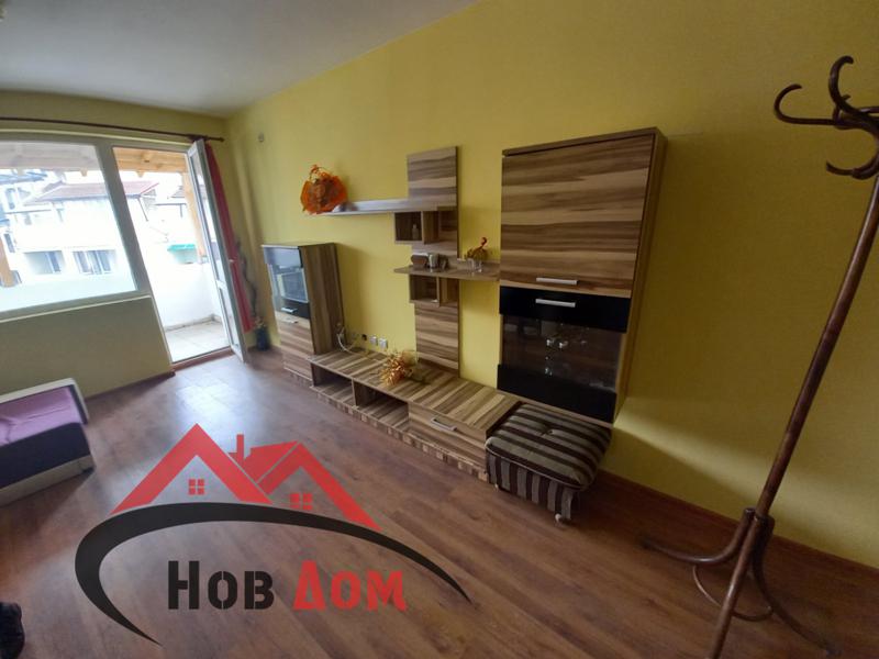 ������� 2-����� | Imot.bg � ����������� 9