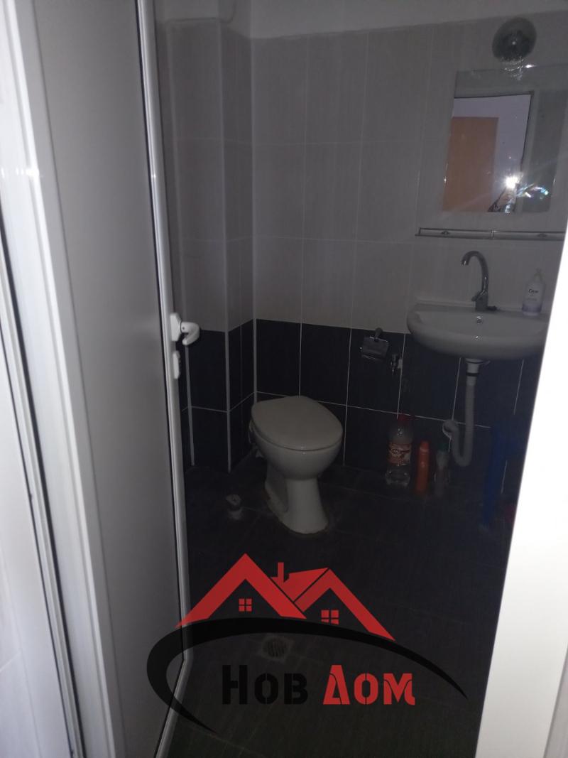 ������� 2-����� | Imot.bg � ����������� 8