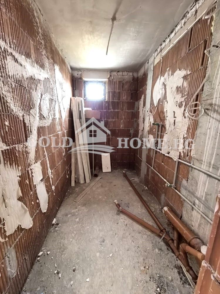 ������� 2-����� | Imot.bg � ����������� 9