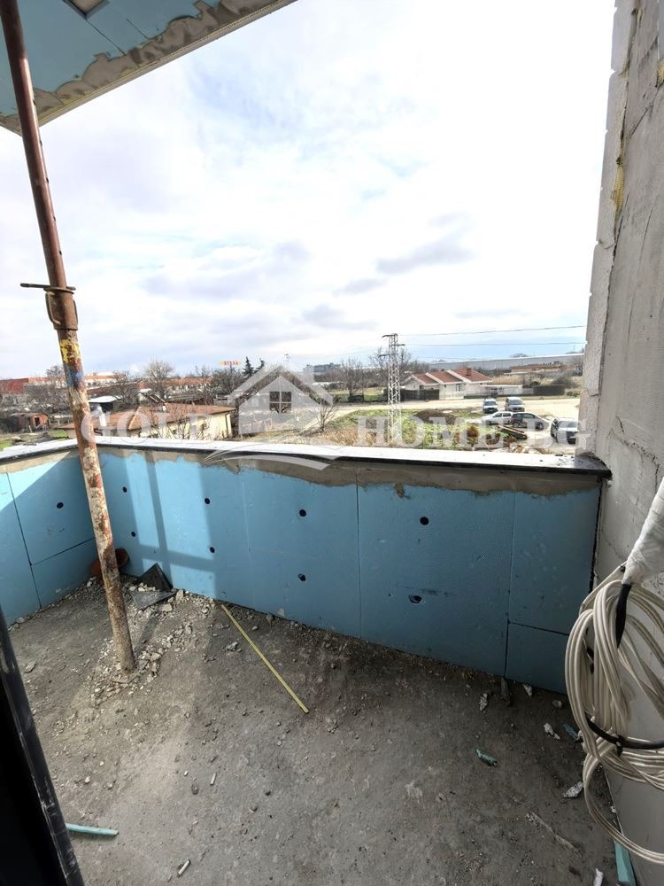 ������� 2-����� | Imot.bg � ����������� 7