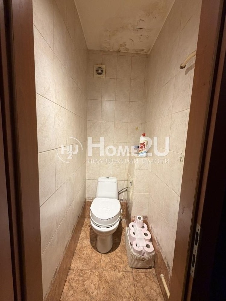 ������� 2-����� | Imot.bg � ����������� 11