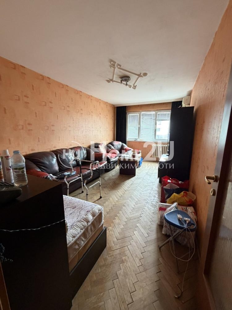 ������� 2-����� | Imot.bg � ����������� 2