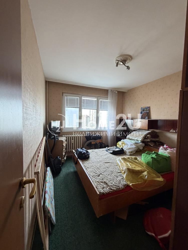 ������� 2-����� | Imot.bg � ����������� 7