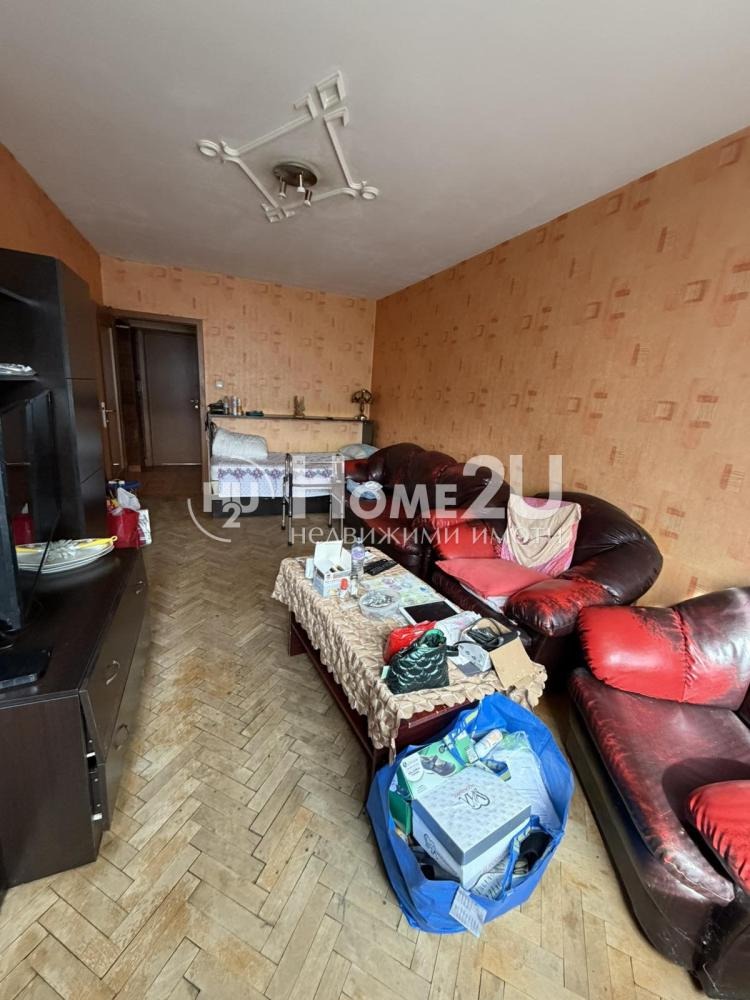 ������� 2-����� | Imot.bg � ����������� 4