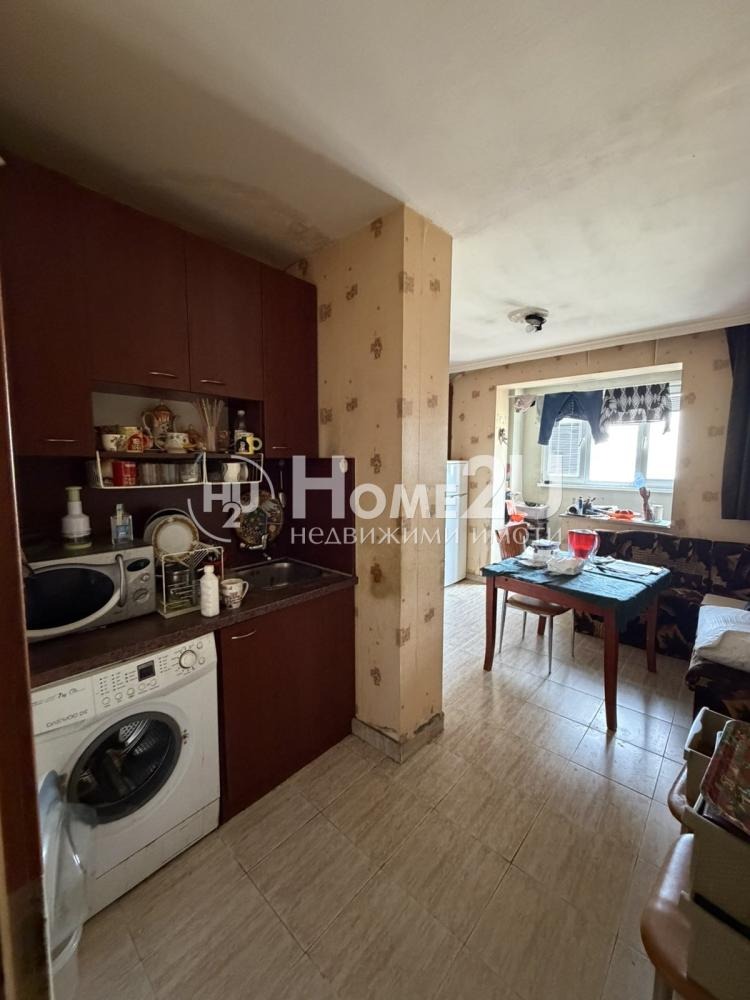 ������� 2-����� | Imot.bg � ����������� 8