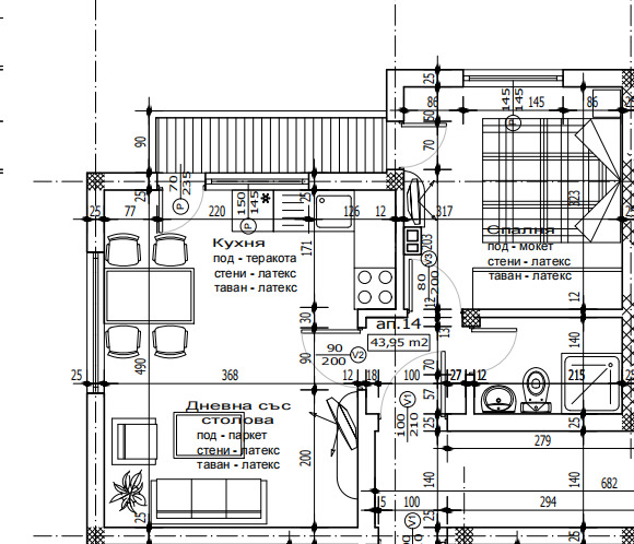 ������� 2-����� | Imot.bg � ����������� 8