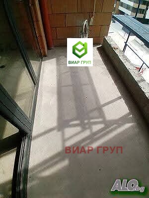 ������� 2-����� | Imot.bg � ����������� 5