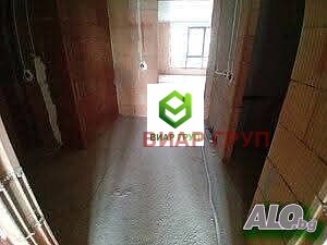 ������� 2-����� | Imot.bg � ����������� 6