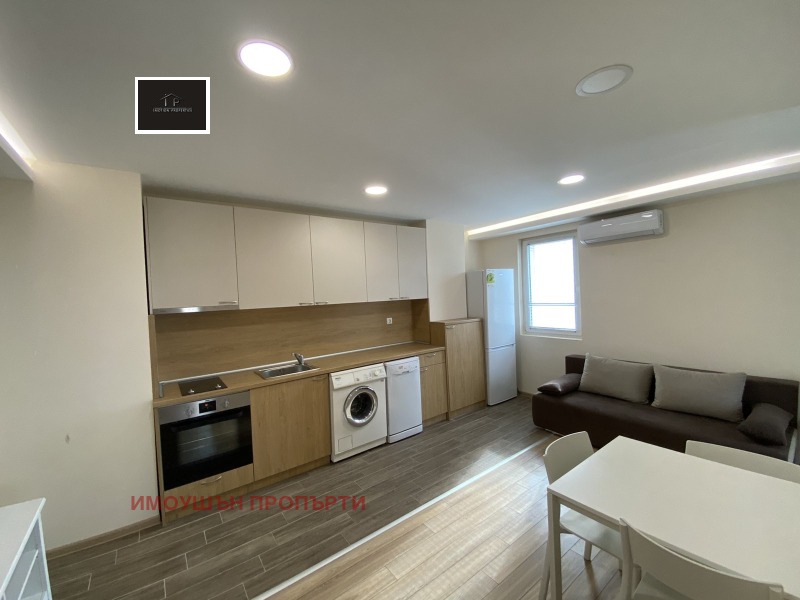 Продава 2-СТАЕН в град София, Студентски град - 60 кв.м / 135 000 € » 264 037.05 лв., ИМОУШЪН ПРОПЪРТИ