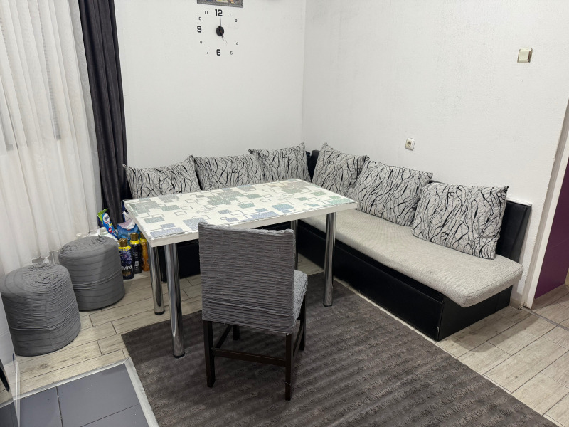Продава 3-СТАЕН в област Благоевград, гр. Гоце Делчев - 63 кв.м / 64 000 € » 125 173.12 лв., ПИРИН ИМОТИ