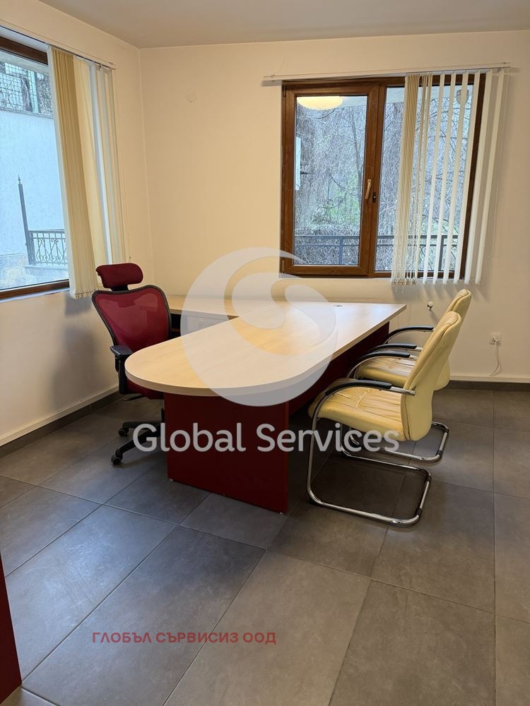 ������� ���� | Imot.bg � ����������� 5