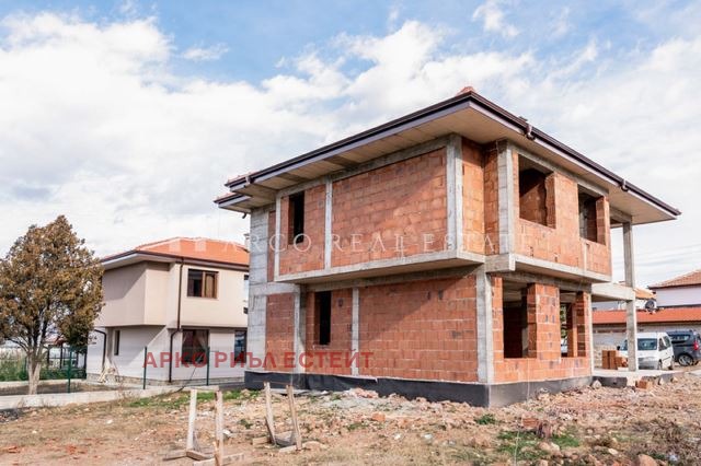 ������� ���� | Imot.bg � ����������� 3