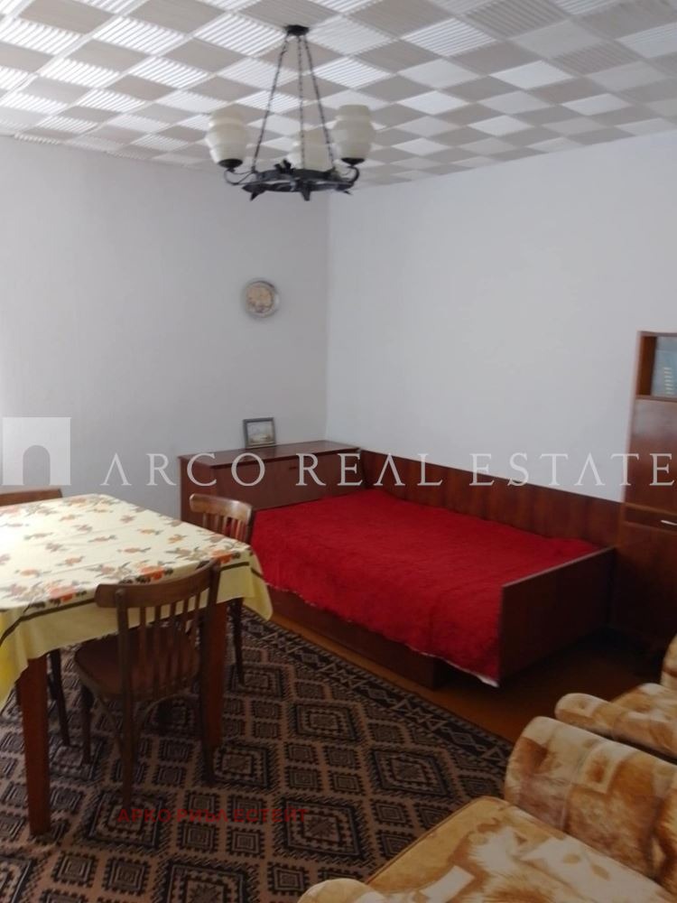 Продава КЪЩА | Imot.bg — изображение 3